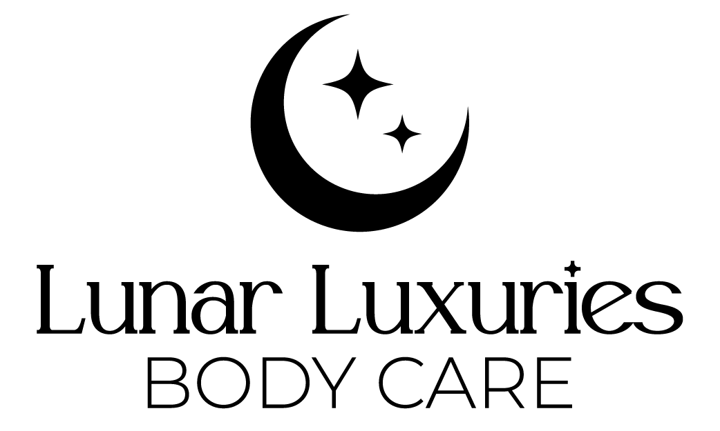 tmpb9_vrwfe
