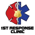 1st Response clinic